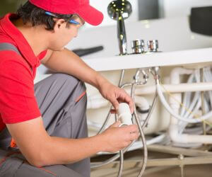 About Water Heater Repair LLC Lake Bluff, IL